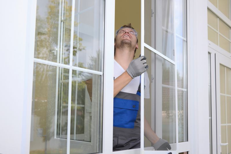 Windows Installation Service