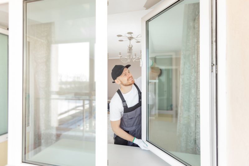 Cost of Windows Installation in Lenoir City, TN